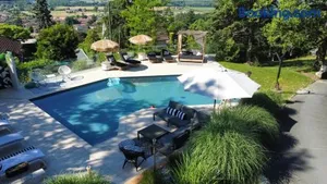 Image of Domaine une HALTE