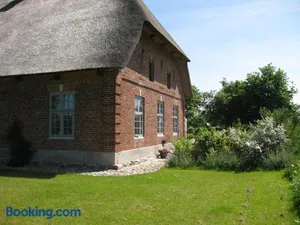 Image of Apartments Golden Tüffel