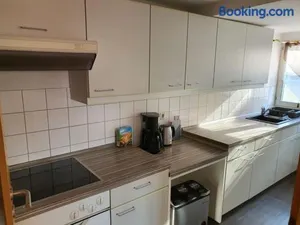 Image of Apartment 13