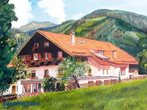 Image of Gasthof Schützenwirt