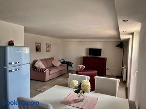 Image of Charmante Einliegerwohnung, 3 Zimmer in ruhiger Wohnlage, 60qm, mit gemütlicher Südterrasse