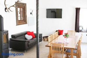 Image of Ferienhaus Alb-Traum