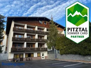 Image of Appartements Dobler - s'Zischgn