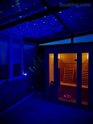 Image of Bohème Spa&Sauna Orléans