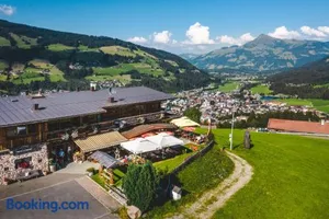 Image of Gasthaus Obergaisberg