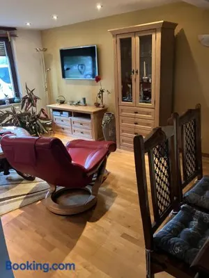 Image of Elb- Havel Ferienhaus