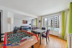 Image of L'épicurien - Montrouge