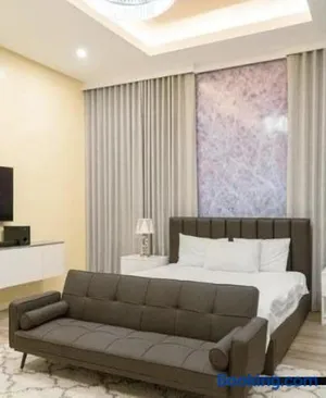 Image of Highland Villas Royale Corp