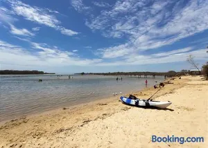 Image of Geoff and Mary s