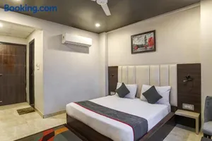 Image of Super Townhouse Ranipur Mor