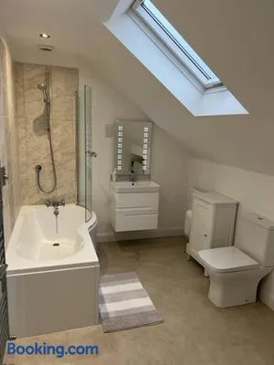 Image of The Hideaway Southport