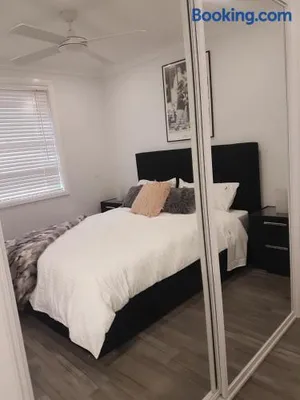Image of Edwin Place Apartment