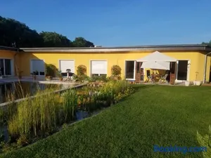 Image of Ferienhaus zum Imker