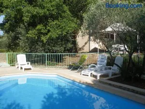 Image of Spacious villa on two levels