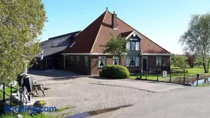 Image of Noord-Hollands Hof Dream