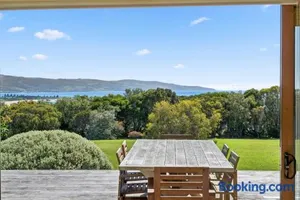 Image of The Hamptons At Marengo