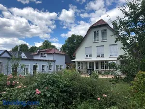 Image of SEENLANDHOF