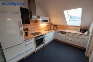 Image of Ferienwohnung Michael