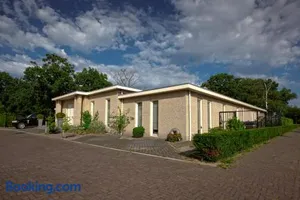 Image of B&B Maison Saint Tropez Eindhoven