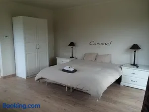 Image of B&B Caramel