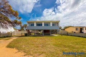 Image of Cervantes Beach Shack