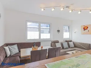 Image of Ferienwohnung Feiel