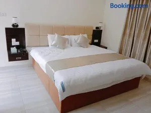 Image of White Park Boutique Hotel