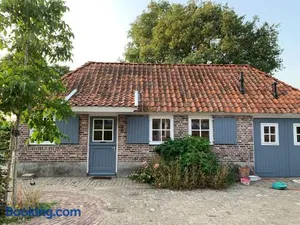 Image of Erve Feenstra