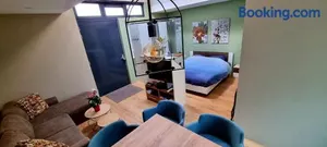 Image of Inntermezzo