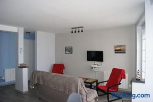 Image of Résidence les Charmettes