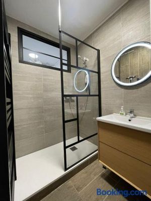 Image of T3 en duplex hyper centre de Bourg en Bresse