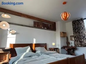 Image of Loft by Conceptliving