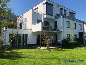 Image of Appartement Elzerland