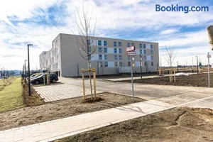 Image of FirstSleep Landshut