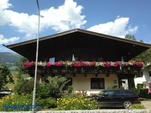 Image of Haus Tenk
