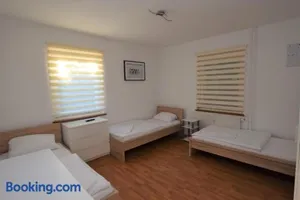 Image of Apartment Nürtingen Zentrum