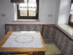 Image of Ferienhaus Fam. Fuhrer