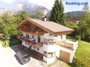 Image of Haus Christoph