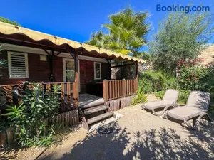 Image of Sas Robrecht