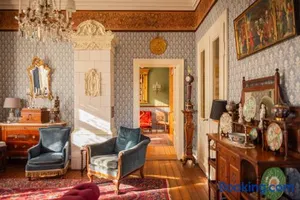 Image of Villa Hartmann B&B