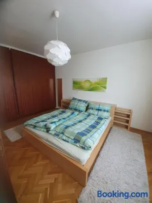 Image of Appartment Weingut Hess