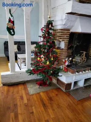 Image of Maison à Troyes