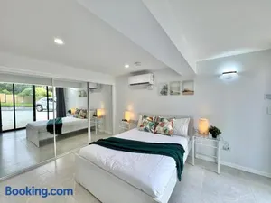 Image of 17A Olive Studio in Sunnybank