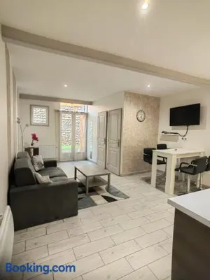 Image of Appartement À Valence
