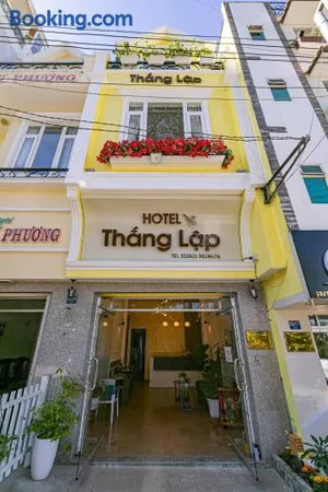 Image of Thang Lap Hotel