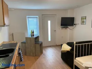 Image of Engelhard´s Ferien Apartment