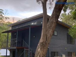 Image of The Lodges Two