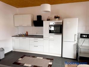 Image of Spacious apartment near Hanau