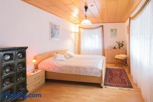 Image of Ferienwohnung Hilgenfeld