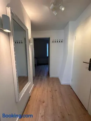 Image of Apartment Grünblick